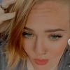 amandamargaret87