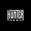 hunterreedmusic
