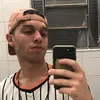 lucascruzz22