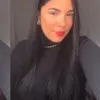 brendacosta26