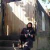 riiizkyy