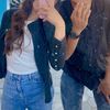 richniaaa