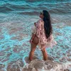 katarinecavalcante
