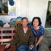 soqh1084270