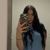 stephhsanchez