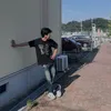 bettercallrren