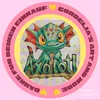 cordeliasartandmore