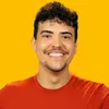 Diogo Paródias