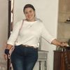 lucianaaburto