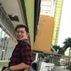 aarontroy0820