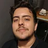 gabriellfialho