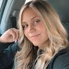 madimonroe30