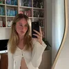 keeva_3