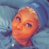 shior_laqueen