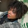 ajathegemini