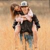 hailey_luvs_you