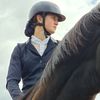 grm.eventing