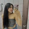 adrianasuarzc