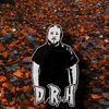 da_one_an_only_drh