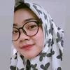 winokt28