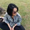 dnsalsabilaaaa