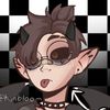 darkdragonarts