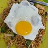 usermaggiyen