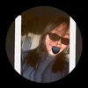 aishaiee