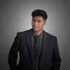 danial_anaqi