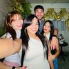 danielapocf