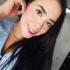 moonicaguilar