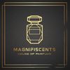 magnificscents