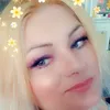 karolyasal