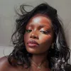 Blackgirl33