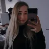 ipsuliitu