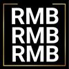 rmbshop1