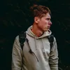 kurt.explores