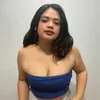 ayyyeeeexxx