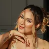 Daria Georgiana