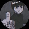 henny_rocklee