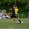 lewis_snauwaert