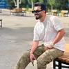 yousefalshamary