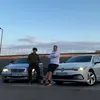 _malkiq__