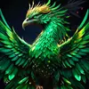 eniamzaid