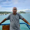 hendrayana2