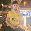 omarduski1