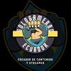 sologamer80ec
