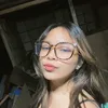 itsyagirltinalily