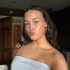 ggracegalway