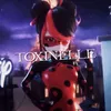 _.liannxedits._